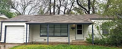 Derby Ks Houses For Rent 61 Houses Rent Com