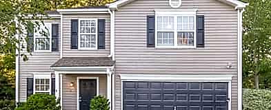 Cassville Ga Houses For Rent 344 Houses Rent Com