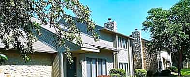 Apartments For Rent Rent Com Homes For Rent