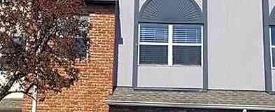 Kol Yaakov Torah Center Ny Townhouses For Rent 6 Townhouses Rent Com