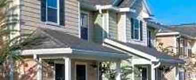 Apartments For Rent Rent Com Homes For Rent