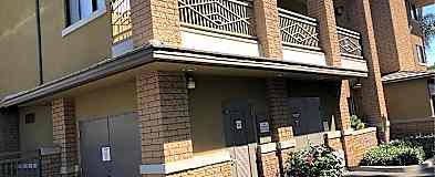 Redlands Ca Apartments For Rent 191 Apartments Page 7 Rent Com