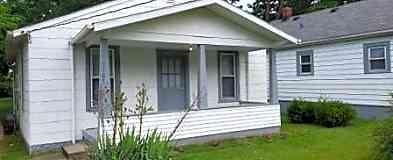 Starlight In Houses For Rent 142 Houses Rent Com