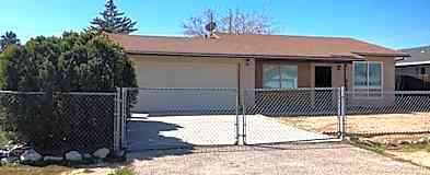 Hesperia Ca Houses For Rent 99 Houses Rent Com