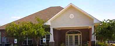El Dorado Ar Apartments For Rent 9 Apartments Rent Com