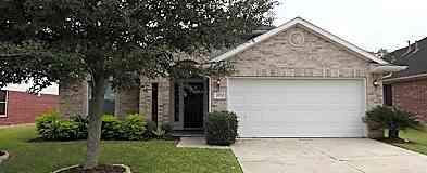 Pearland Tx Houses For Rent 128 Houses Rent Com