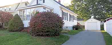 Bangor Me Houses For Rent 15 Houses Rent Com