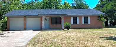 lacy lakeview