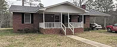 Sanford Nc Houses For Rent 317 Houses Rent Com