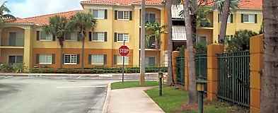 Palm Gardens Apartments For Rent Doral Fl Rent Com