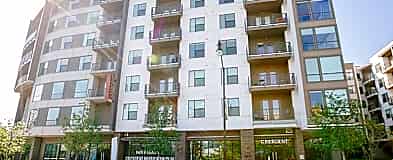 Music Row Apartments For Rent Nashville Tn Rent Com