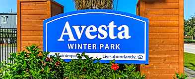Apartments For Rent Rent Com Homes For Rent