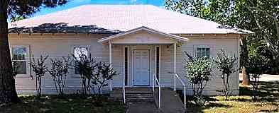 Winters Tx Houses For Rent 12 Houses Rent Com