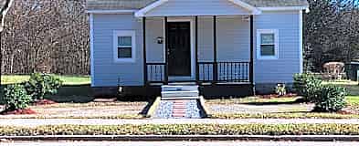 Sunset Park Houses For Rent Rock Hill Sc Rent Com