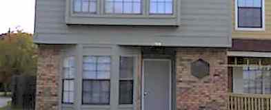 Pleasant Grove Houses For Rent Dallas Tx Rent Com