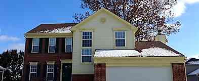 Evendale Oh Houses For Rent 31 Houses Rent Com