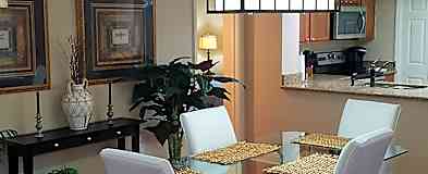 Winter Springs Fl Condos For Rent 73 Condos Rent Com
