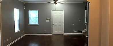 30314 Houses For Rent Rent Com