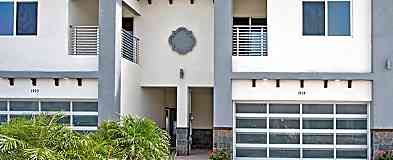 Winter Haven Fl Condos For Rent 20 Condos Rent Com