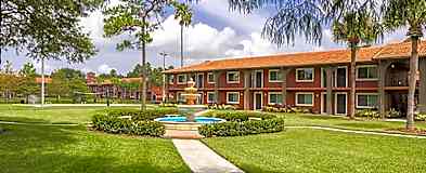 Kirkman South Apartments For Rent Orlando Fl Rent Com