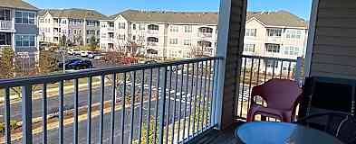Yardley Pa 2 Bedroom Houses For Rent 19 Houses Rent Com