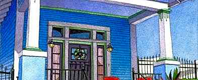 New Orleans La Houses For Rent 55 Houses Rent Com