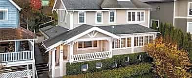 3 Bedroom Apartments In South Hill Bellingham Wa Rent Com