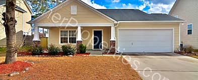 West Columbia Sc Houses For Rent 366 Houses Rent Com