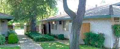 Apartments For Rent Rent Com Homes For Rent