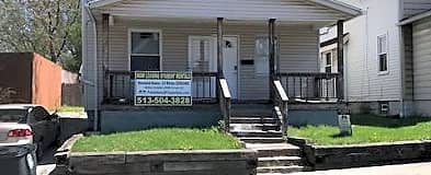 Akron Oh Houses For Rent 125 Houses Rent Com