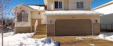 Kaysville Ut Houses For Rent 58 Houses Rent Com