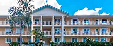 Naples Fl Houses For Rent 536 Houses Rent Com