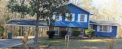 Lizella Ga Houses For Rent 50 Houses Rent Com