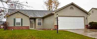 Tipton In Houses For Rent 102 Houses Rent Com