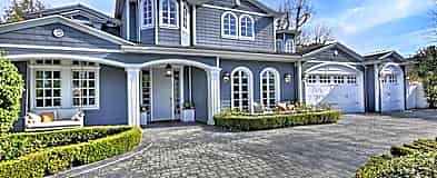 Apartments For Rent Rent Com Homes For Rent