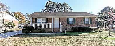 Rocky Mount Nc Houses For Rent 32 Houses Rent Com
