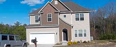 Fayetteville Nc Houses For Rent 326 Houses Rent Com