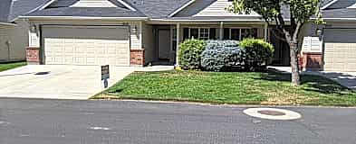 Homedale Id Houses For Rent 98 Houses Rent Com