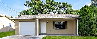 2 Bedroom Houses For Rent In Pasco County Fl 66 Houses Rent Com
