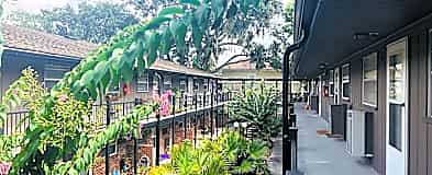 Winter Park Fl Condos For Rent 137 Condos Rent Com