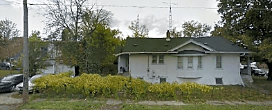 Eastside Houses For Rent Flint Mi Rent Com