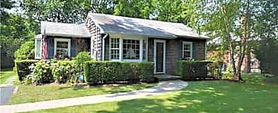 East Quogue Ny Houses For Rent 192 Houses Rent Com