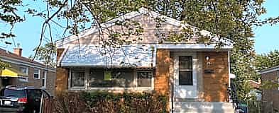 Mount Greenwood Houses For Rent Chicago Il Rent Com