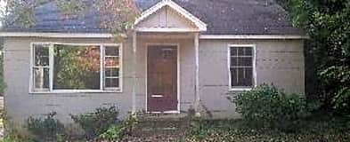Asheville Nc Houses For Rent 65 Houses Rent Com