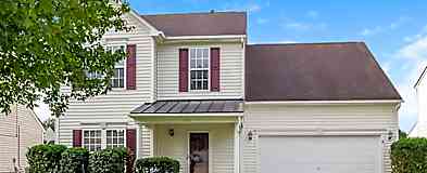 Mount Holly Nc Houses For Rent 230 Houses Rent Com