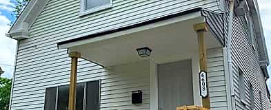 Forest Hills Pa Houses For Rent 60 Houses Rent Com