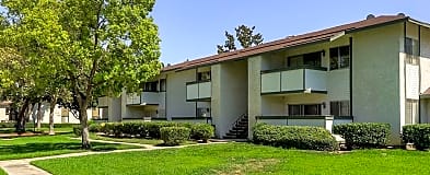 San Bernardino Ca Houses For Rent 86 Houses Rent Com