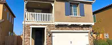 Clovis Ca Houses For Rent 89 Houses Rent Com