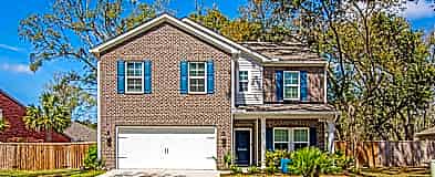 Mount Pleasant Sc Pet Friendly Houses For Rent 38 Houses Rent
