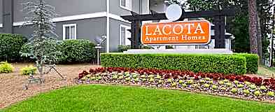 30360 Pet Friendly Apartments For Rent Rent Com